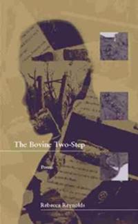 The Bovine Two–Step
