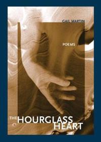 The Hourglass Heart