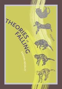 Theories of Falling