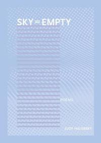 Sky=Empty