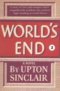 World's End II