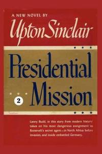 Presidential Mission II
