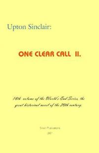 One Clear Call II