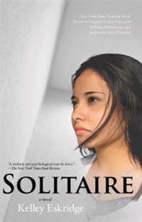 Solitaire, Eskridge, Kelley