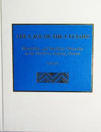 The Cave of the Cyclops