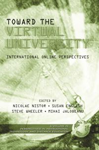 Toward the Virtual University