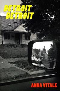 Detriot Detroit