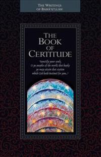 The Kitab-I-Iqan: The Book of Certitude