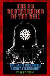 The Ss Brotherhood of the Bell
