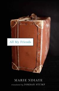 All My Friends