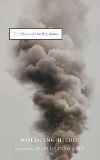 The Sleep of the Righteous