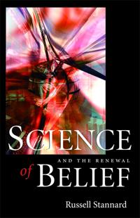 Science and the Renewal of Belief