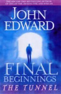 Final Beginnings