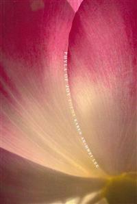 Phyla of Joy