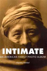 Intimate