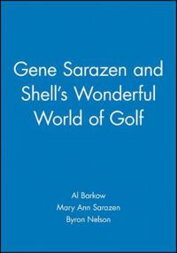 Gene Sarazen and Shell's Wonderful World of Golf