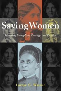 Saving Women