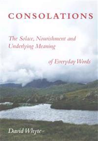 Consolations