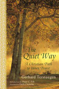 Quiet Way