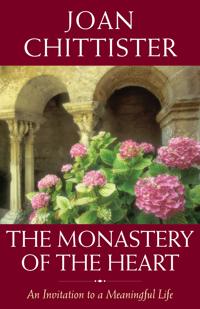 The Monastery of the Heart
