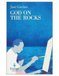 God on the Rocks
