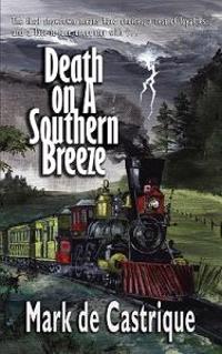 Death On A Southern Breeze