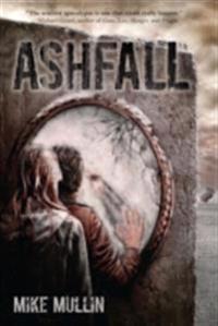 Ashfall Trilogy