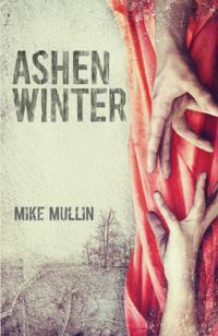 Ashfall Trilogy