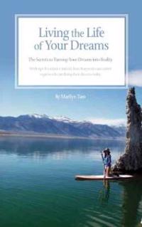 Living the Life of Your Dreams
