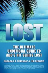 Lost