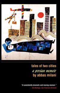 Tales of Two Cities