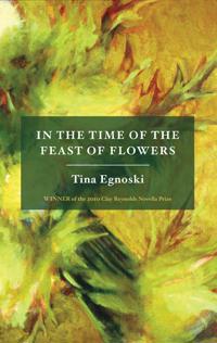In the Time of the Feast of Flowers