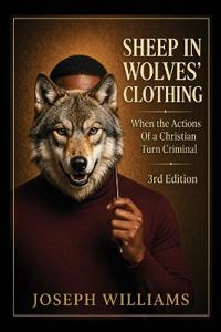 Sheep in Wolves' Clothing