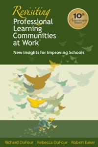What Principals Need to Know