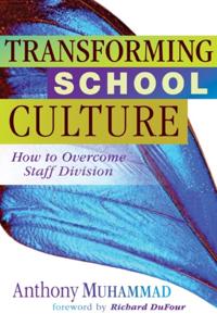 Essentials for Principals