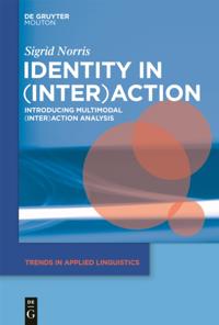 Trends in Applied Linguistics [TAL]