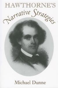 Hawthorne's Narrative Strategies