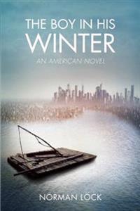 The American Novels