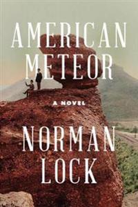 The American Novels