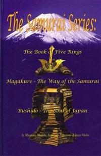 The Samurai Series
