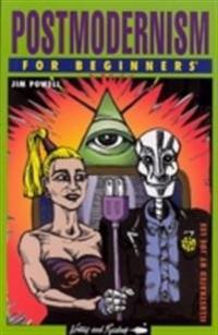 Postmodernism for beginners