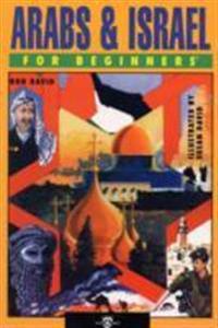 Arabs and Israel for Beginners
