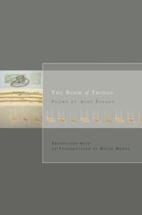 Book of Things