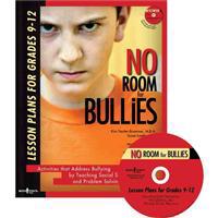 No Room for Bullies