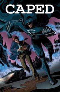 Caped