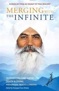 Merging with the Infinite