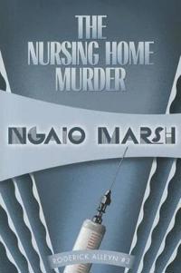 The Nursing Home Murders