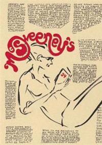 McSweeney's Issue 34