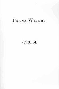 7prose