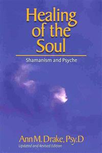 Healing of the Soul